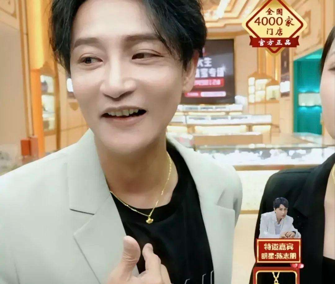 虎年春晚又来了，小虎队会再次合体吗？休闲区蓝鸢梦想 - Www.slyday.coM