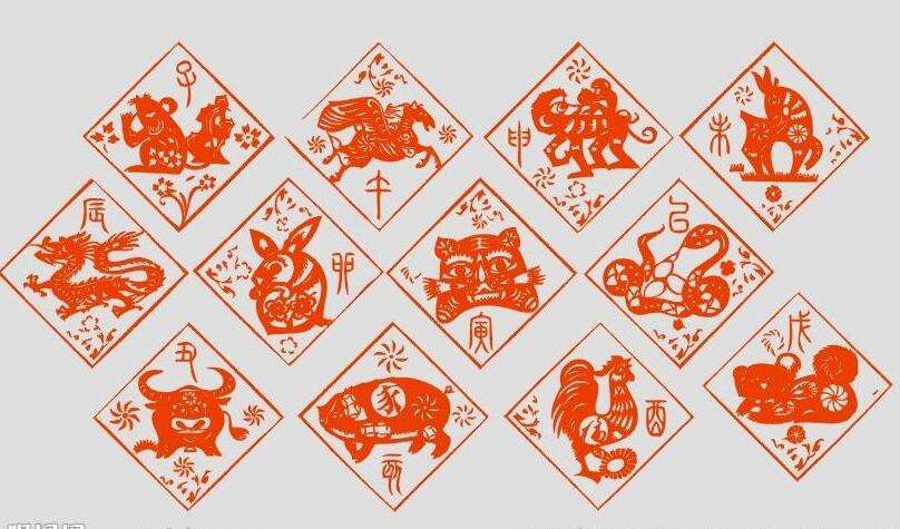 4月生肖运势八四年(八四年2021每月运势)