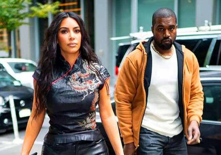 歌手侃爷涉嫌殴打男粉丝！或将被拘留6个月，对方脑袋重重摔地上休闲区蓝鸢梦想 - Www.slyday.coM