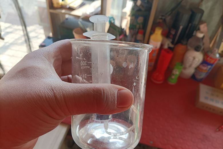 电瓶修复技术应大家提问又谈电池水