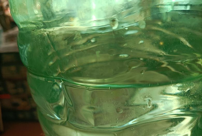 电瓶修复技术应大家提问又谈电池水