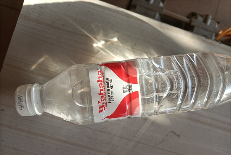 电瓶修复技术应大家提问又谈电池水