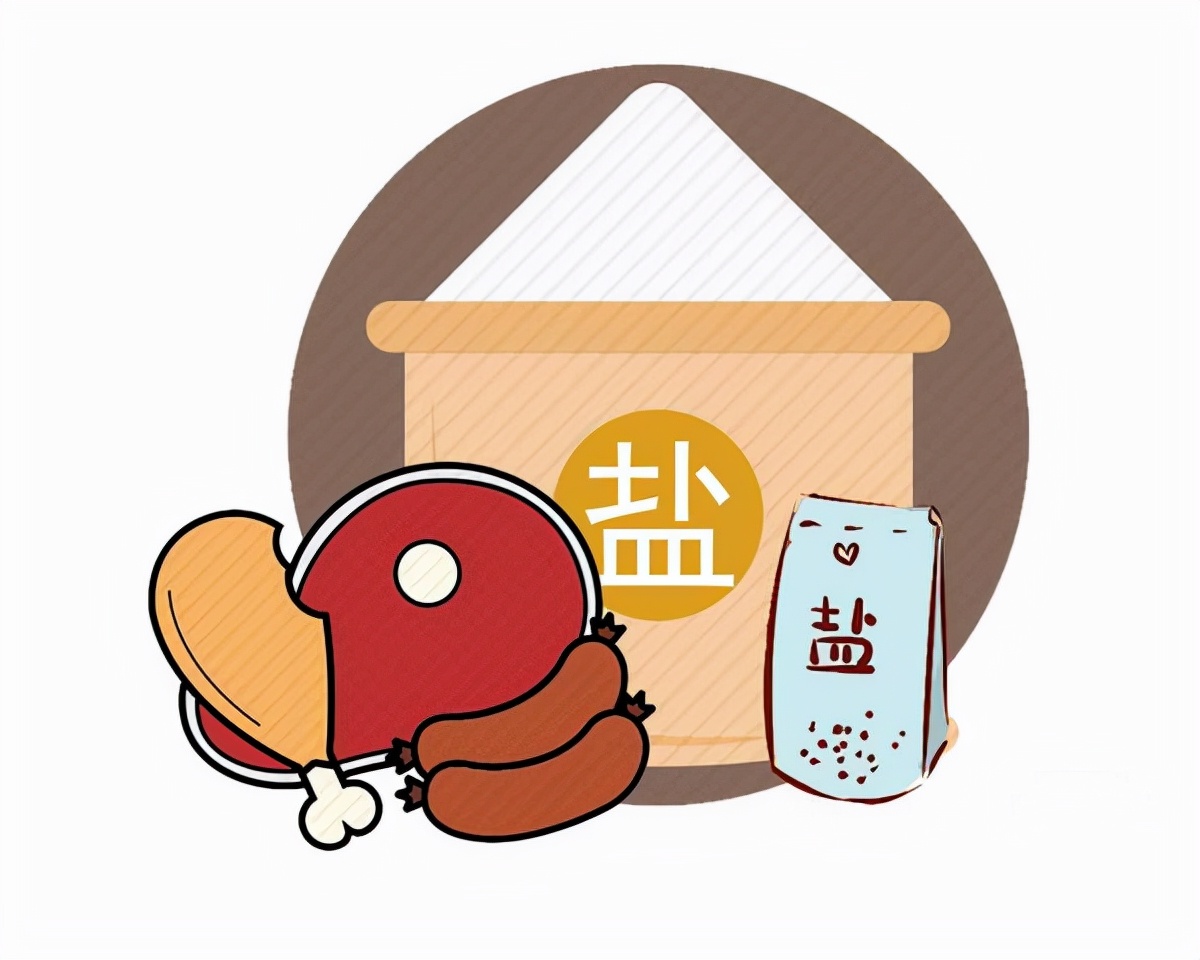 每10人就有1名糖友?比起高糖,糖尿病更爱你日常所吃的这种味道休闲区蓝鸢梦想 - Www.slyday.coM 每10人就有1名糖友?比起高糖,糖尿病更爱你日常所吃的这种味道休闲区蓝鸢梦想 - Www.slyday.coM