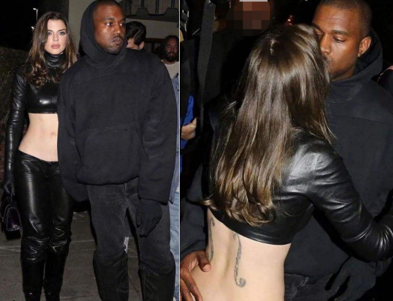 歌手侃爷涉嫌殴打男粉丝！或将被拘留6个月，对方脑袋重重摔地上休闲区蓝鸢梦想 - Www.slyday.coM