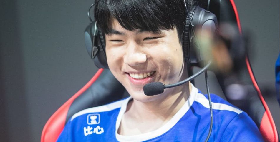 kpl年度最佳选手候选公布：estar两人入围基本拿下，清清也有机会休闲区蓝鸢梦想 - Www.slyday.coM