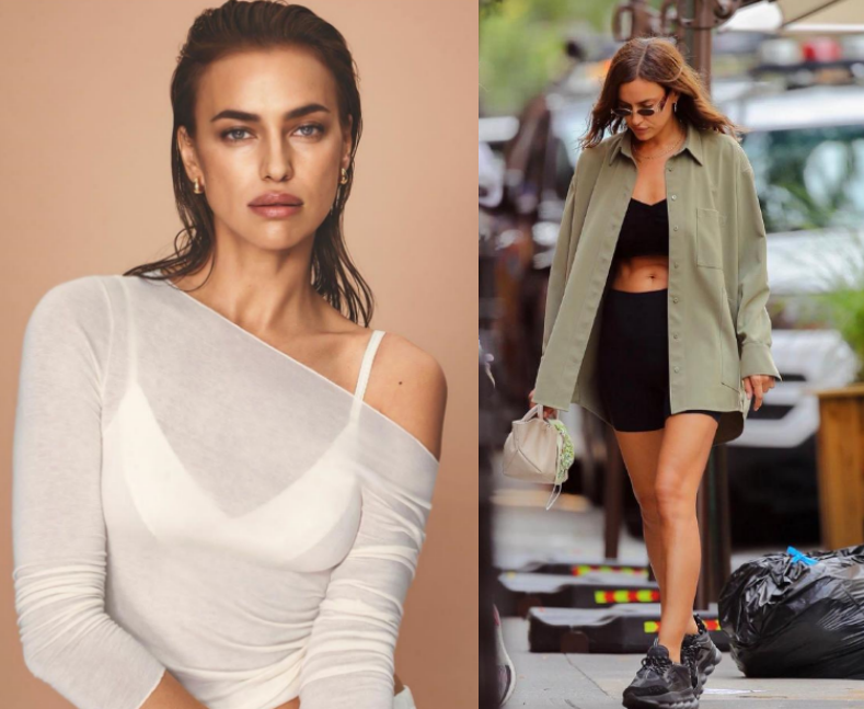 歌手侃爷涉嫌殴打男粉丝！或将被拘留6个月，对方脑袋重重摔地上休闲区蓝鸢梦想 - Www.slyday.coM