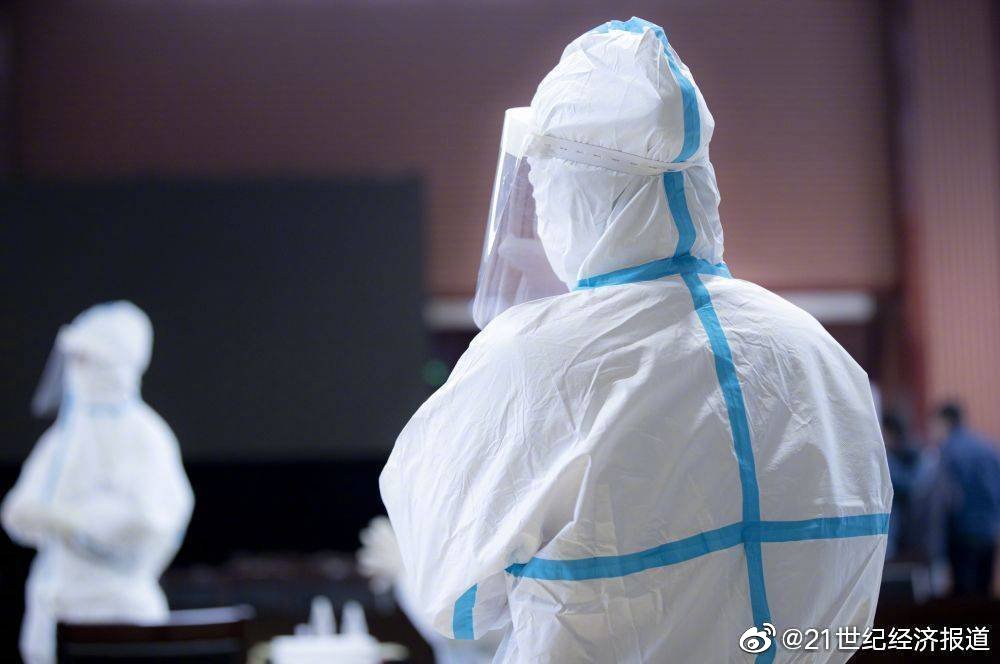 国家卫健委：奥密克戎正迅速取代其它变异株，但动态清零等措施应对奥密克戎仍有效，我国疫苗全程覆盖率达86.58%休闲区蓝鸢梦想 - Www.slyday.coM