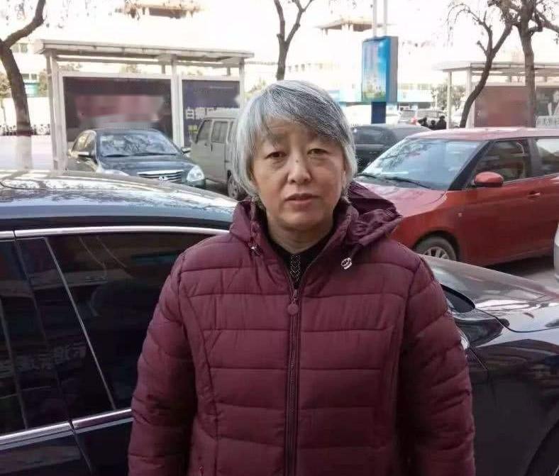 “辱母杀人案”于欢出狱后咋样了?坦言后悔犯法:只求妈妈别怪我休闲区蓝鸢梦想 - Www.slyday.coM “辱母杀人案”于欢出狱后咋样了?坦言后悔犯法:只求妈妈别怪我休闲区蓝鸢梦想 - Www.slyday.coM