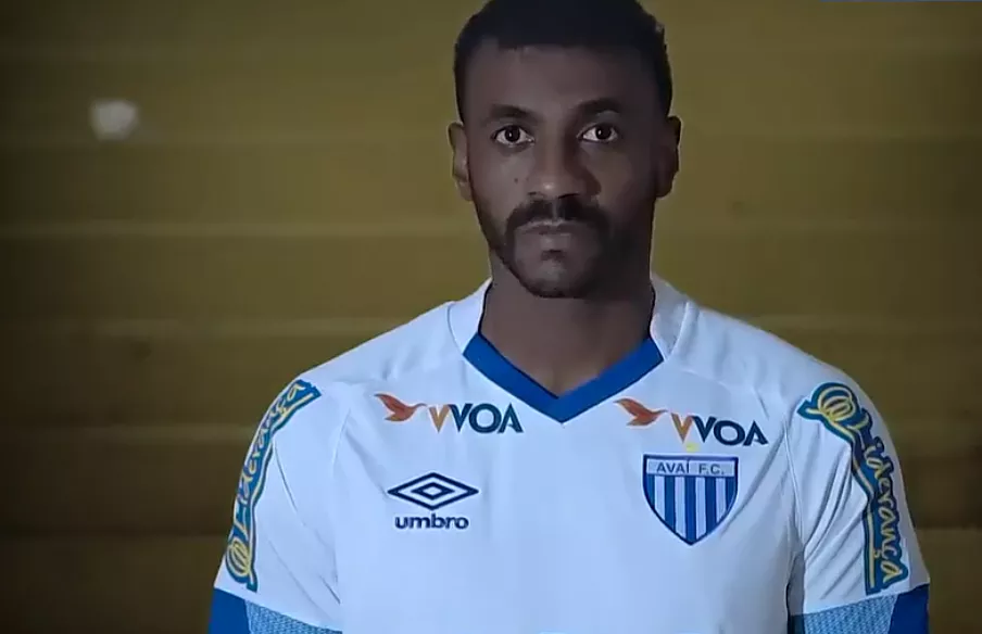 官宣35岁穆里奇重回旧主第三次效力或直到退役