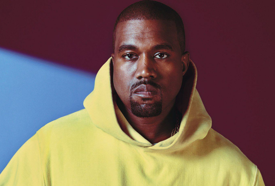 歌手侃爷涉嫌殴打男粉丝！或将被拘留6个月，对方脑袋重重摔地上休闲区蓝鸢梦想 - Www.slyday.coM