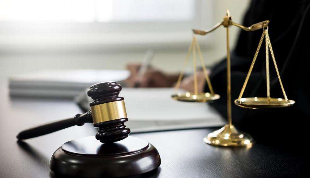 “辱母杀人案”于欢出狱后咋样了?坦言后悔犯法:只求妈妈别怪我休闲区蓝鸢梦想 - Www.slyday.coM “辱母杀人案”于欢出狱后咋样了?坦言后悔犯法:只求妈妈别怪我休闲区蓝鸢梦想 - Www.slyday.coM