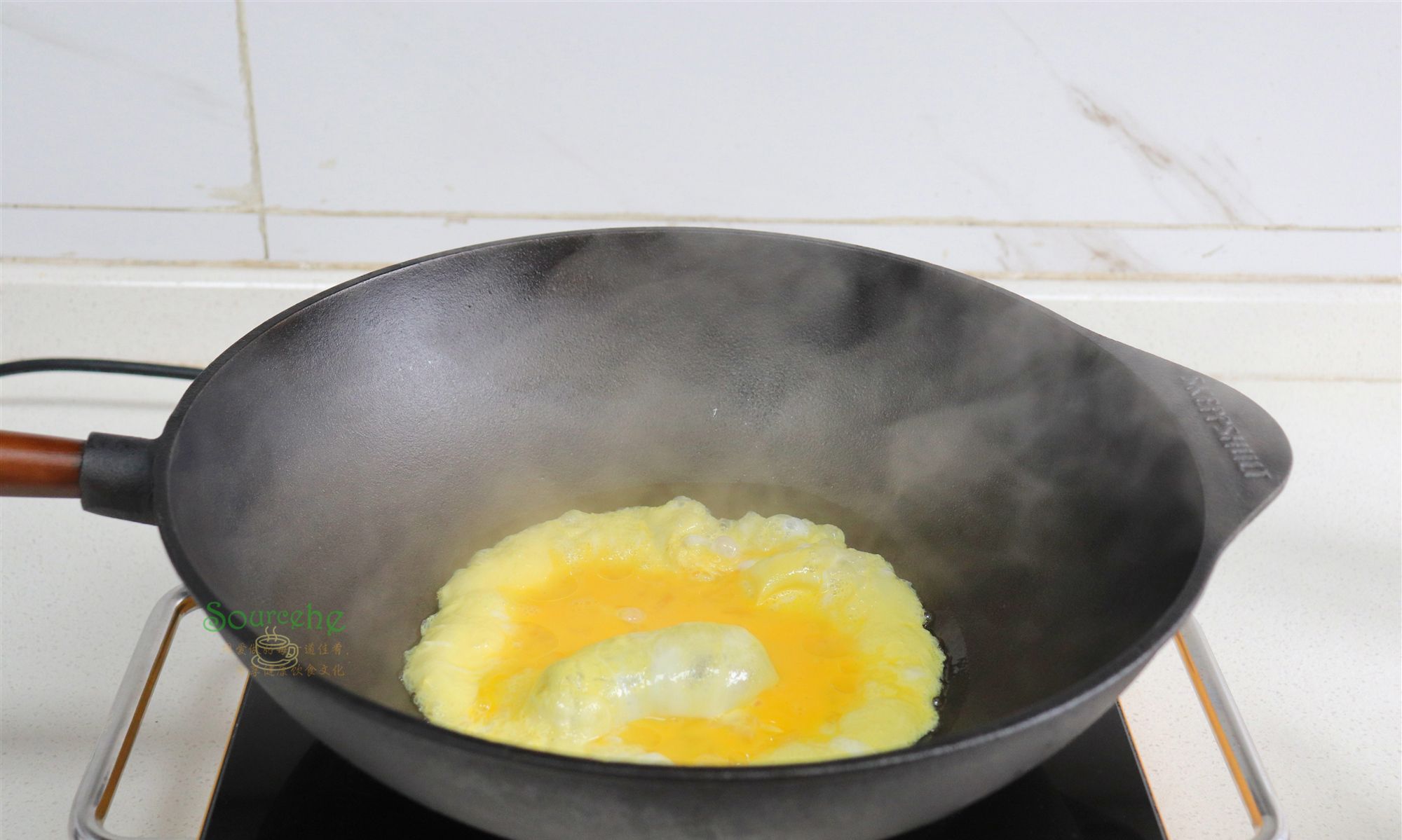 米饭加鸡蛋做法大全 336f-f82e9810ad030863f432d3dc684feff7.jpg