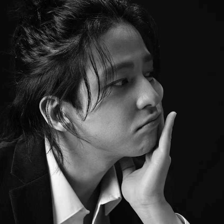 时代的眼泪!原sj成员金起范在经历雪藏和退团后,宣布重启活动|金起范|