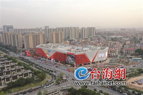 临潼GDP2020_2020西安各区县GDP排名:长安超碑林,临潼超阎良!