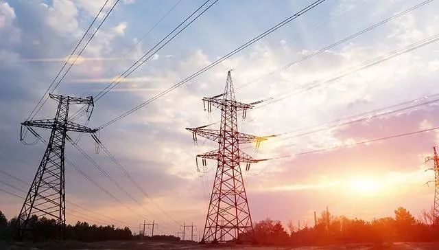 美国可能于北京冬奥会期间同盟友在中国周边军事演训？外交部回应休闲区蓝鸢梦想 - Www.slyday.coM