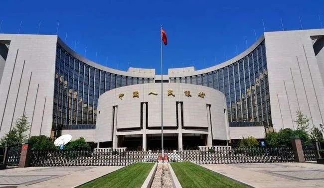 美国可能于北京冬奥会期间同盟友在中国周边军事演训？外交部回应休闲区蓝鸢梦想 - Www.slyday.coM
