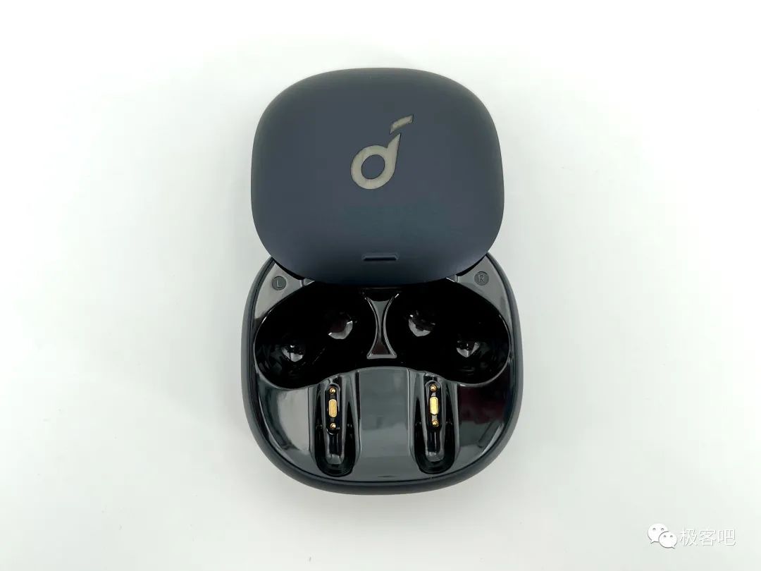 声阔liberty air2 pro降噪舱 399元__财经头条