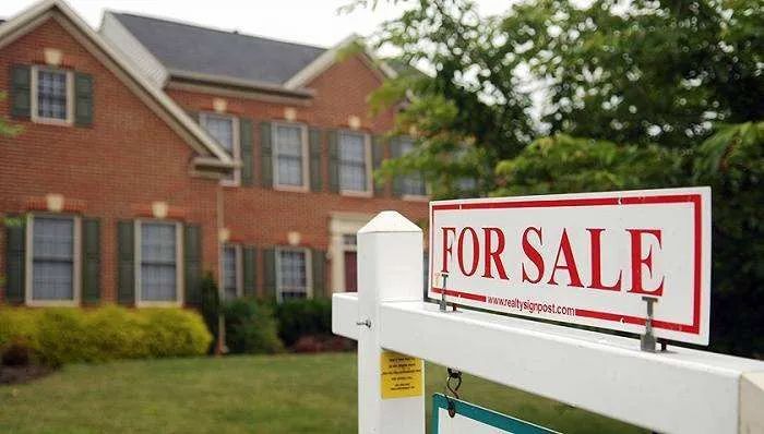 美国可能于北京冬奥会期间同盟友在中国周边军事演训？外交部回应休闲区蓝鸢梦想 - Www.slyday.coM