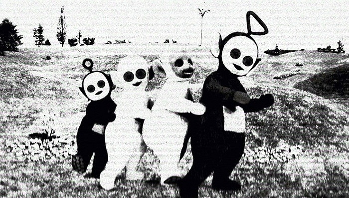 天线宝宝_ 天线宝宝最新消息,新闻,图片,视频_聚合阅读_新浪网