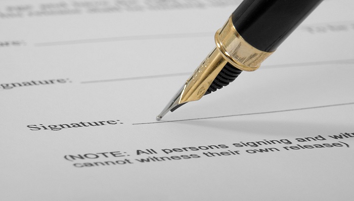 【评论】学生签承诺书拒绝学科类培训，就能堵住需求吗？休闲区蓝鸢梦想 - Www.slyday.coM