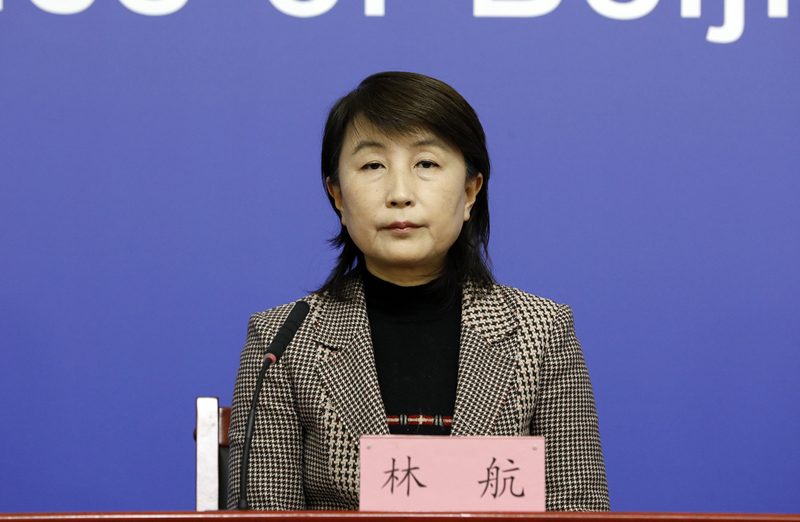 发布会汇总休闲区蓝鸢梦想 - Www.slyday.coM