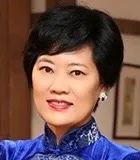 張銘&nbsp;北京大學信息科學技術學院教授、ACM SIGCSE China主席