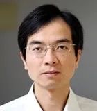 李震宇&nbsp;中國科大少年班學院黨總支書記（中國科大少年班）