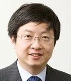 胡振江&nbsp;北京大學信息科學技術學院計算機系主任、NSR編委