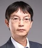 陳常青清華大學航天航空學院教授、工程力學系主任（清華錢班）