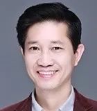 陳寶權&nbsp;北京大學前沿計算研究中心執行主任（北大圖靈班）