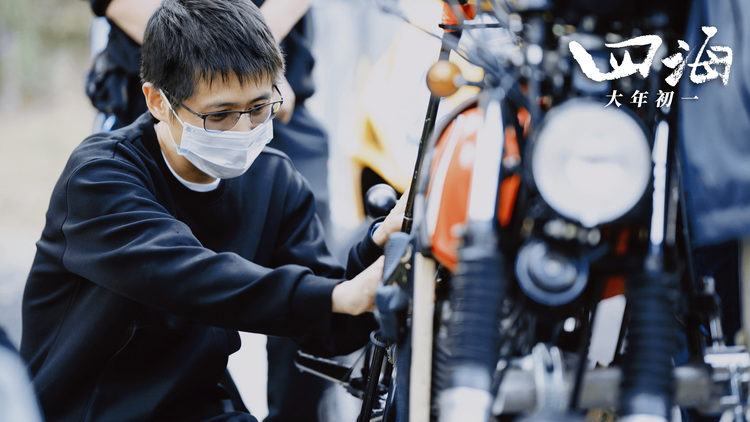 车秘APP屡遭投诉 系统频频维护引发参与者质