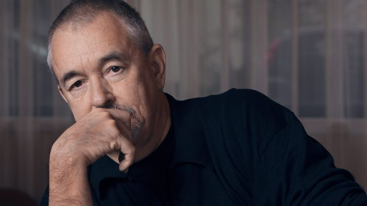 又一位电影大师走了