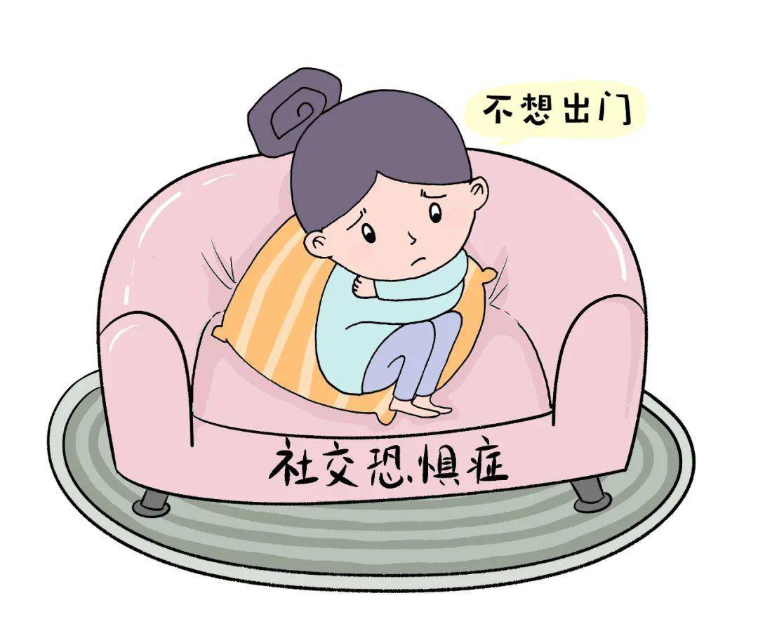 卖萌经济,单身经济,社恐经济?年轻群体消费催生多少新经济|新经济_新