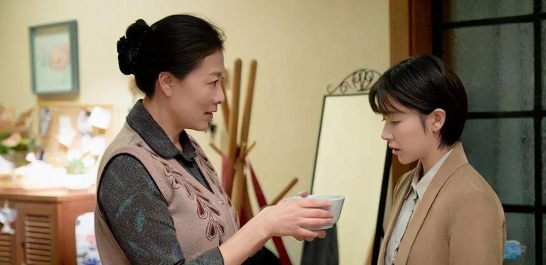 意外的私生子暴富的保姆中华遗嘱库的秘密比电视剧还狗血