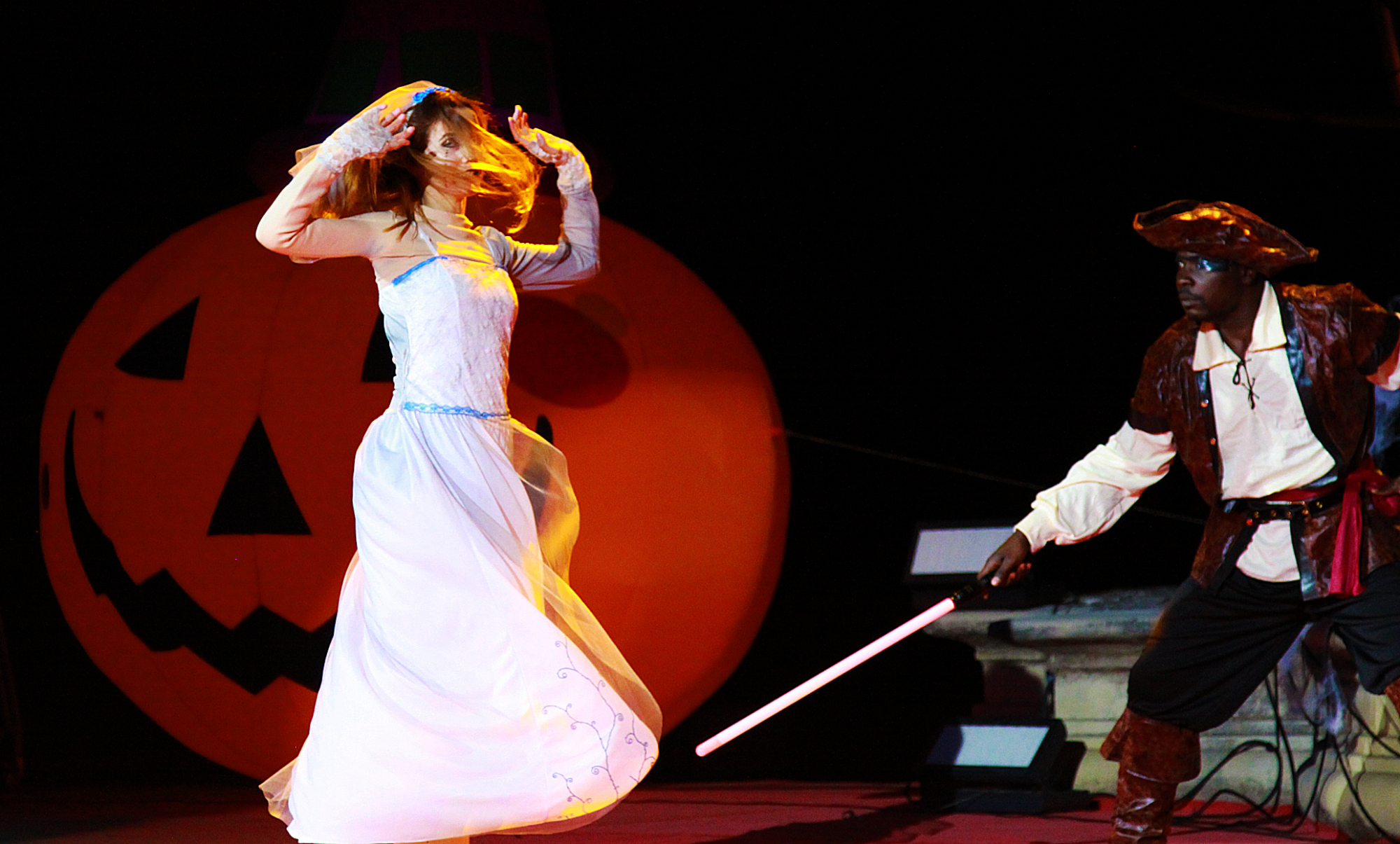 北京号带您云游2021北京网红打卡地之夜间经济类