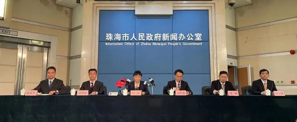 一地通报检出7例阳性！初筛为奥密克戎，一确诊病例在幼儿园上班...休闲区蓝鸢梦想 - Www.slyday.coM