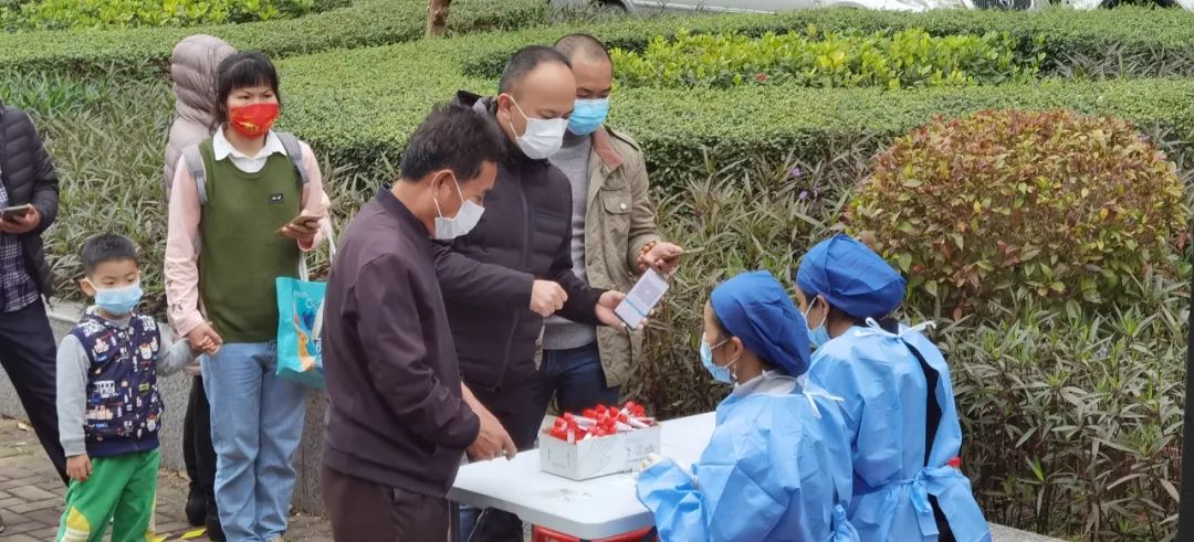 本土确诊+104，其中河南+52，天津+39，珠海新增感染者均系奥密克戎休闲区蓝鸢梦想 - Www.slyday.coM