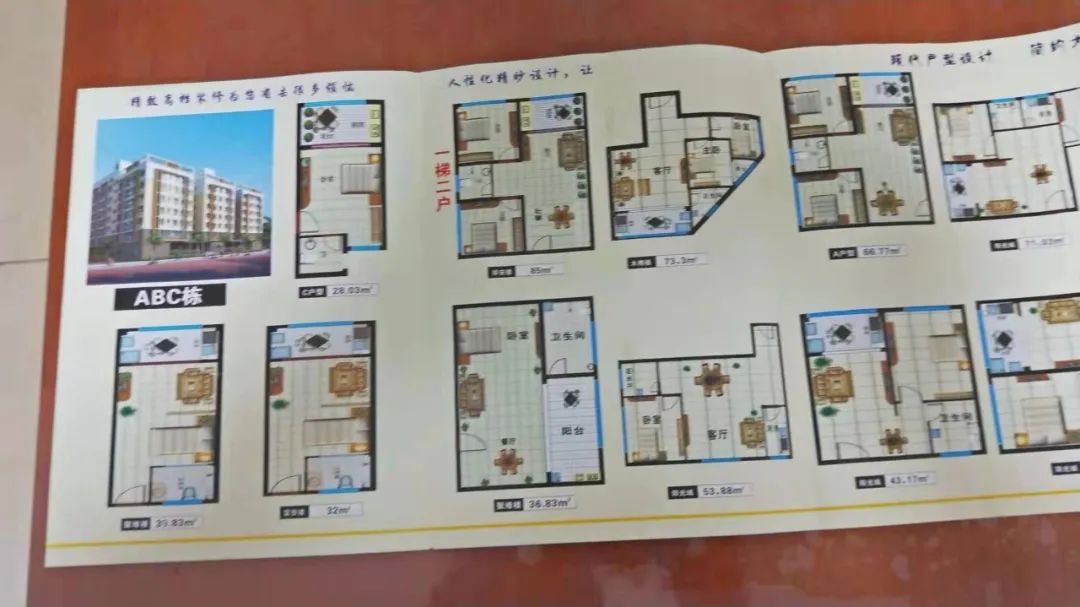 海南乐东多名购房者遇"怪事"|自建房|商品房|房产证_新浪新闻