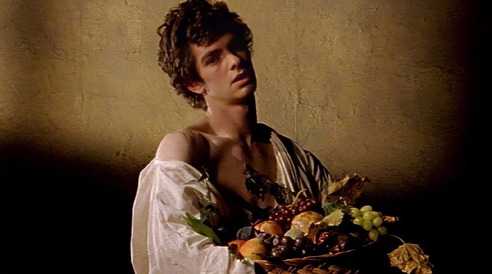 bbc纪录片《艺术的力量》