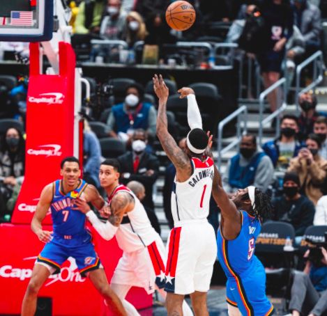 联盟第一+联盟第三!湖人两弃将蜕变关键先生 威少交易亏大了吗休闲区蓝鸢梦想 - Www.slyday.coM 联盟第一+联盟第三!湖人两弃将蜕变关键先生 威少交易亏大了吗休闲区蓝鸢梦想 - Www.slyday.coM