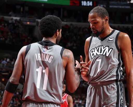 领先28分!杜兰特受伤离场,哈登13+11里程碑,篮网全民皆兵休闲区蓝鸢梦想 - Www.slyday.coM 领先28分!杜兰特受伤离场,哈登13+11里程碑,篮网全民皆兵休闲区蓝鸢梦想 - Www.slyday.coM