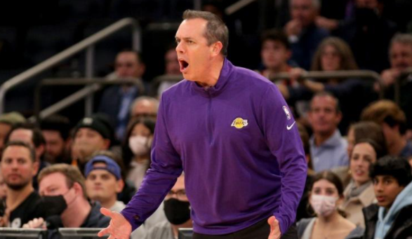 湖人吞37分惨败!掘金盛赞约基奇+詹皇躺枪,沃格尔点出败因休闲区蓝鸢梦想 - Www.slyday.coM 湖人吞37分惨败!掘金盛赞约基奇+詹皇躺枪,沃格尔点出败因休闲区蓝鸢梦想 - Www.slyday.coM