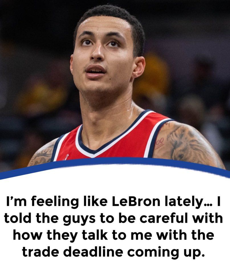 联盟第一+联盟第三!湖人两弃将蜕变关键先生 威少交易亏大了吗休闲区蓝鸢梦想 - Www.slyday.coM 联盟第一+联盟第三!湖人两弃将蜕变关键先生 威少交易亏大了吗休闲区蓝鸢梦想 - Www.slyday.coM