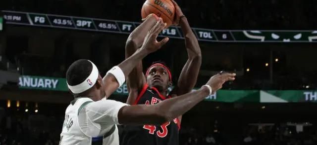 1月16日周末红黑榜——暨独家评论休闲区蓝鸢梦想 - Www.slyday.coM