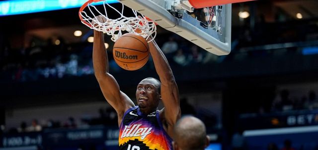 低薪高能，多项数据创新高，湖人遗憾错过！休闲区蓝鸢梦想 - Www.slyday.coM