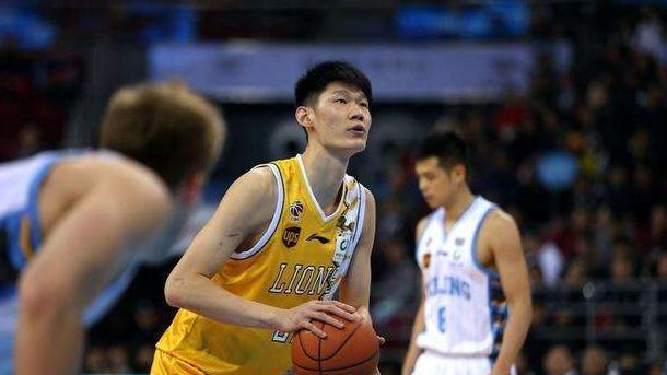 5数据全联盟第一！郭艾伦对不起了 今年的MVP恐又要被他抢了？休闲区蓝鸢梦想 - Www.slyday.coM