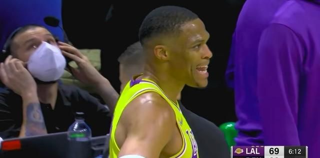 惨败!湖人96:133不敌掘金,强队警告,沃格尔应认清现实,别头铁休闲区蓝鸢梦想 - Www.slyday.coM 惨败!湖人96:133不敌掘金,强队警告,沃格尔应认清现实,别头铁休闲区蓝鸢梦想 - Www.slyday.coM