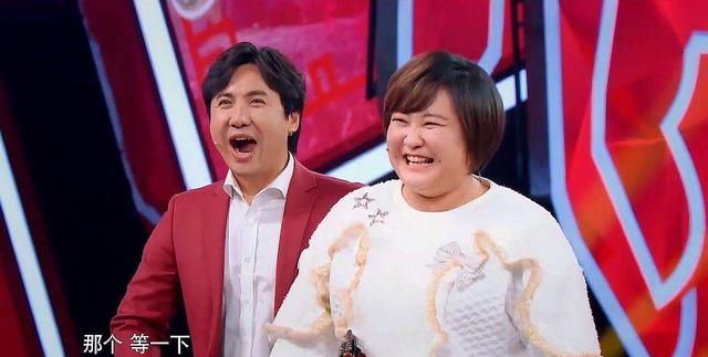 沈腾的嘴有多笋?大部分明星难以招架,贾玲全部给反弹回去了休闲区蓝鸢梦想 - Www.slyday.coM 沈腾的嘴有多笋?大部分明星难以招架,贾玲全部给反弹回去了休闲区蓝鸢梦想 - Www.slyday.coM