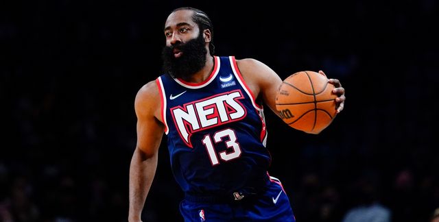 领先28分!杜兰特受伤离场,哈登13+11里程碑,篮网全民皆兵休闲区蓝鸢梦想 - Www.slyday.coM 领先28分!杜兰特受伤离场,哈登13+11里程碑,篮网全民皆兵休闲区蓝鸢梦想 - Www.slyday.coM