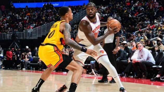 1月16日周末红黑榜——暨独家评论休闲区蓝鸢梦想 - Www.slyday.coM